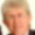 Profilbild von Manfred Schindler