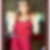Profilbild von Susan Mielke