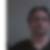 Profilbild von Roland Conrad