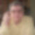Profilbild von Peter Hövels