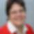 Profilbild von Annette Arnold