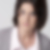 Profilbild von Susanne Conen