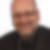 Profilbild von Thomas Frey