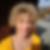 Profilbild von Eva Zumkeller