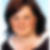 Profilbild von Jenny Kubach