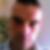 Profilbild von Stephan Kurley