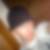Profilbild von Dennis Nick