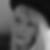 Profilbild von Petra Gomer