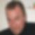 Profilbild von Markus Lütte