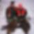 Profilbild von Frank Spengler