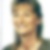 Profilbild von Lydia Vahl