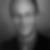 Profilbild von Jan Sroka