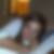 Profilbild von Sabrina Ballato