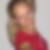 Profilbild von Simone Schapmann