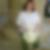 Profilbild von Martina Palm