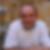 Profilbild von Muhammet Ergün