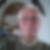 Profilbild von Althans Rainer