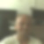 Profilbild von Eberhart Thomas