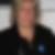 Profilbild von Ruth Morotini