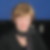 Profilbild von Eva-Maria Seydlitz
