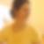 Profilbild von Veronika Ruppenthal