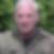 Profilbild von Andreas Rybacki