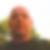 Profilbild von Torsten Trosin