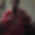 Profilbild von Oeser Randy