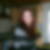 Profilbild von Tamara Pfisterer