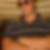 Profilbild von Fabian Traphan