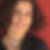 Profilbild von Kiran Vohra