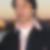 Profilbild von Ulrich Mehls