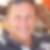 Profilbild von Thomas Gacon