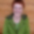 Profilbild von Dorothea Fellinger