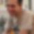 Profilbild von Alexander Steinmaier