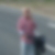 Profilbild von Rainer Czybulka