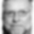 Profilbild von Udo Beine