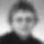 Profilbild von Gabriele Mücken