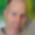 Profilbild von Hans Müller