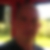 Profilbild von Kai Bandlow