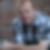 Profilbild von Ralf Latt