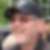 Profilbild von Reinhard Schöning