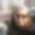 Profilbild von Despina Tellidou