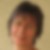 Profilbild von Vera Plagentz