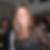 Profilbild von Sabine Herkenrath