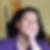 Profilbild von Heike Schneider