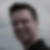 Profilbild von Matthias Naumann