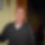 Profilbild von Gerhard Hoetmann