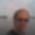 Profilbild von Tonio Wallis