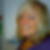 Profilbild von Stephanie Sieger
